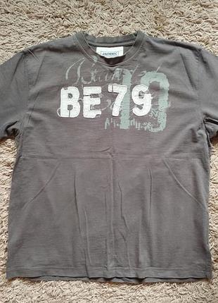 Футболка authentic ве 79 мілітарі розмір l
