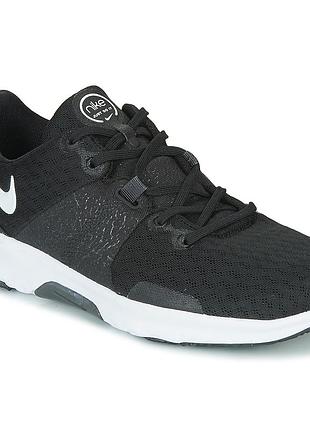 Кроссовки кроссовки nike