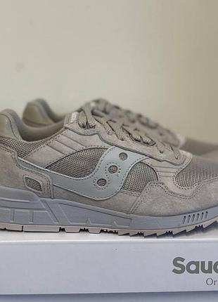 Кросівки сауконі шадов 5000. кросівки saucony.