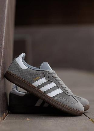 Кроссовки adidas 726p sneakers boys running boots