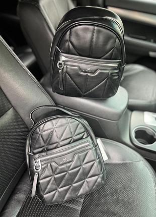 Женский рюкзак