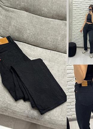 Джинси levi’s преміум