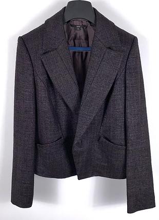 Піджак hugo boss