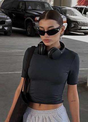 Базовый топик