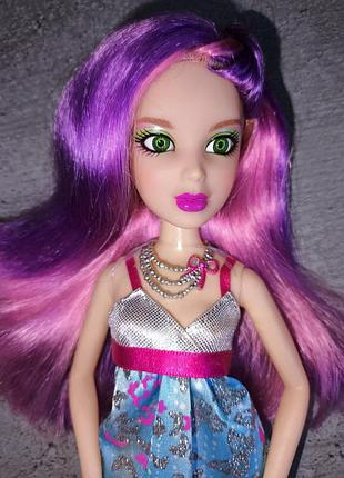 Liv doll, оригінал нюд або з аутфітом 2