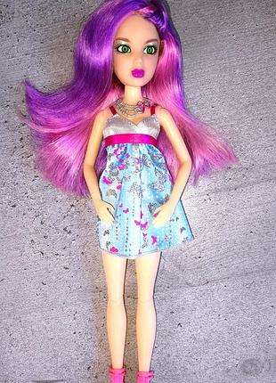 Liv doll, оригінал нюд або з аутфітом 3