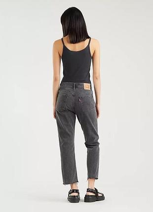Джинси levi’s