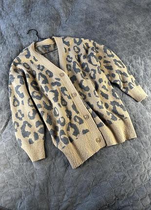 Жіночий кардиган primark
