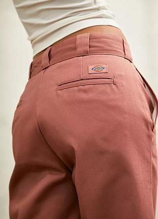 Брюки штани dickies