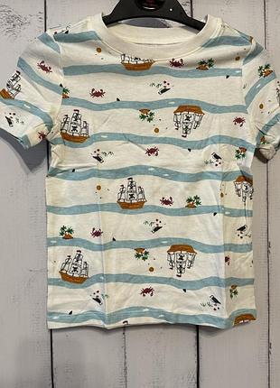 Футболка old navy