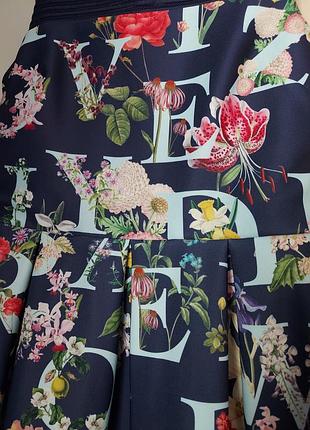 Платье платье ted baker оригинал