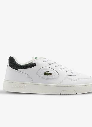 Кросівки lacoste lineset