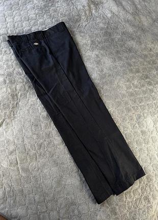 Чоловічі штани/брюки dickies