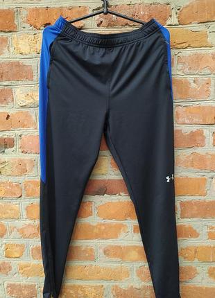 Спортивные штаны under armour