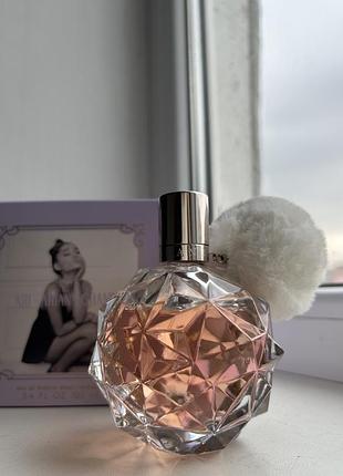 Ariana grande ari парфумована вода