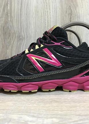 Кроссовки New Balance Fresh Foam 1080v10 Marathon Running Shoes Sneakers M1080F10 v3 оригинал