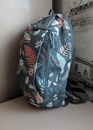 Рюкзак quechua decathlon (10 l) оригинал