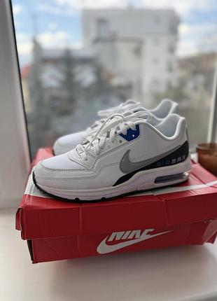 Кросівки nike нові
