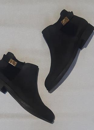 Ботильоны 41р