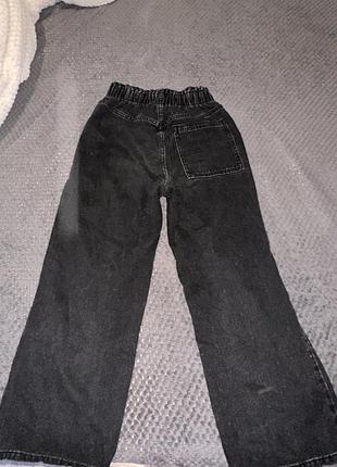 Джинси 2