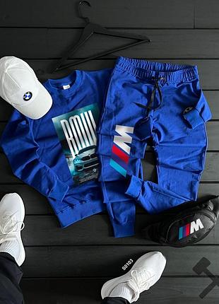 🖍хитовые сеты от bmw 🔥