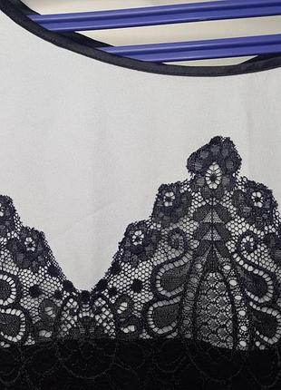 Женское платье, классическое, праздничное, стильное 3