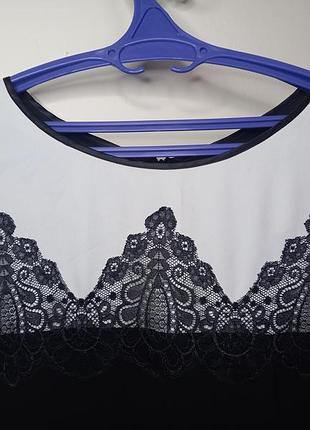 Женское платье, классическое, праздничное, стильное 2