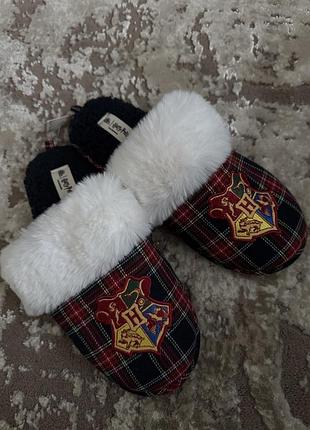 Домашні тапочки