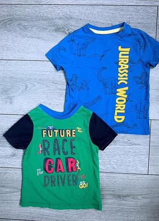 Набір футболок