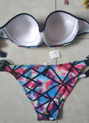 Купальник3 фото