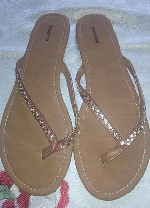 Вьетнама кожаные