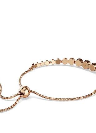 Браслет swarovski6 фото