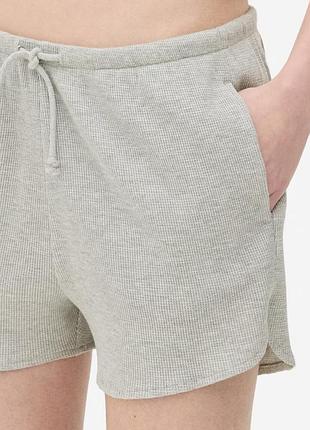 Новые трендовые женские шорты primark