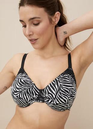 Новый бюстгалтер marks spencer 🥰😍