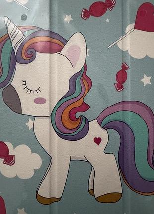 Чохол на планшет на s9 fe plus 12.4 3