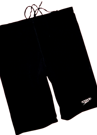 Плавки для хлопчика speedo 12-13 років