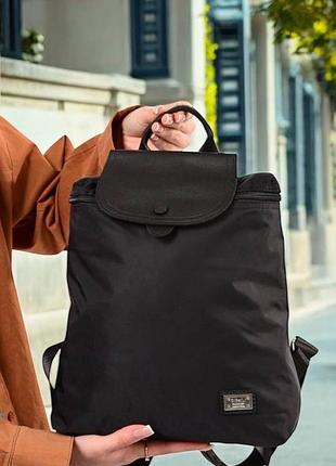 Рюкзак 🎒