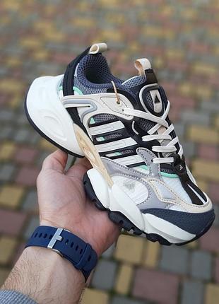 Розкішні жіночі кросівки топ🎁