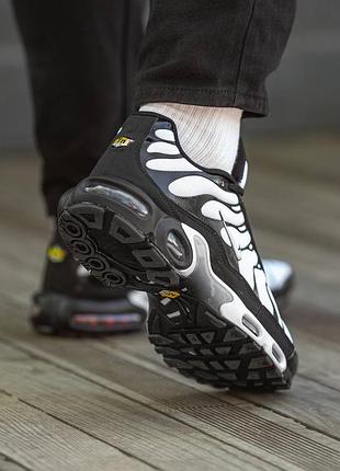 Кросівки nike air max tn 6