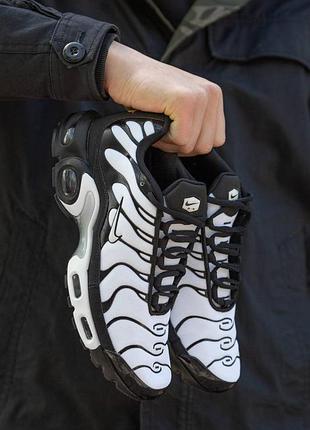 Кроссовки nike mercurial metallic purple paint colors list tn