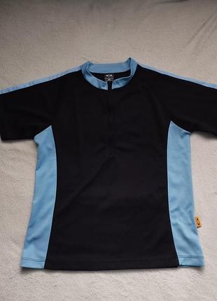 Футболка мужская