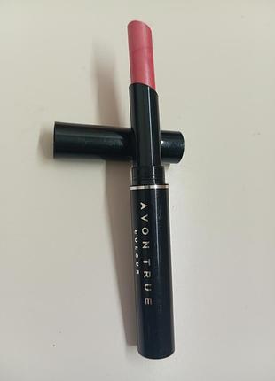 Губная помада. avon.