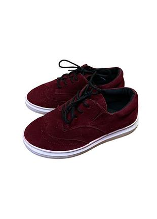 Кроссовки на девочку