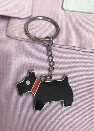 Radley брелока пильник