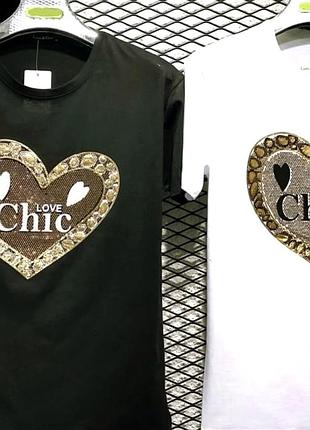 Футболка гарної якості  турція