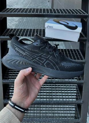 Кроссовки gel cumulus