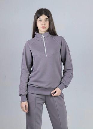 Спортивный костюм м