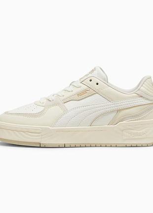 Кросівки puma slipstream