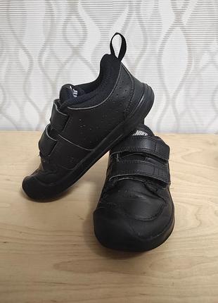 Кросівки nike pico 5