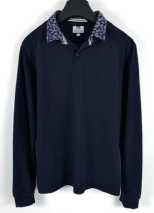 Лонгслив weekend offender